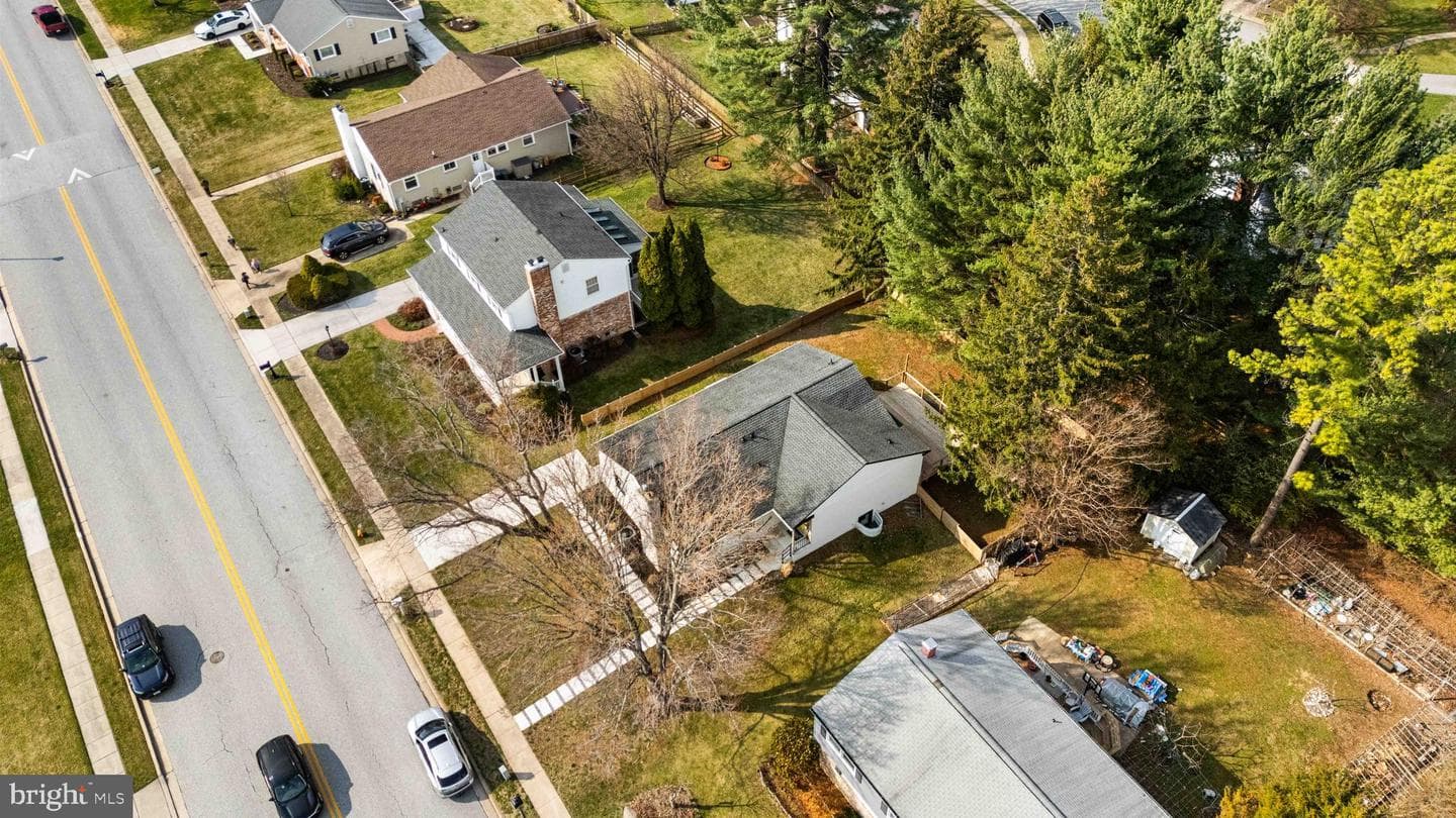 1018 Bosley Road photo 50