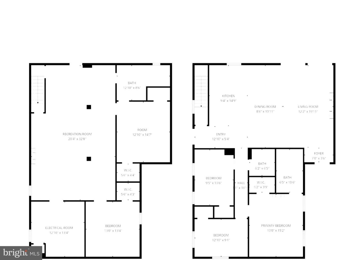 1018 Bosley Road photo 51