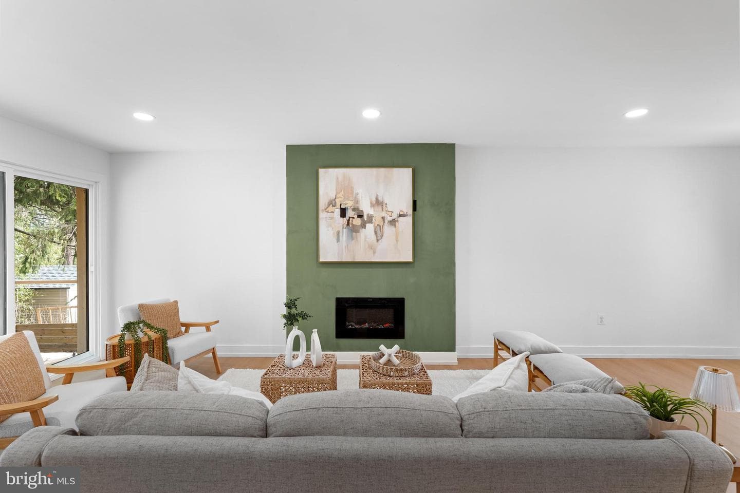 1018 Bosley Road photo 7