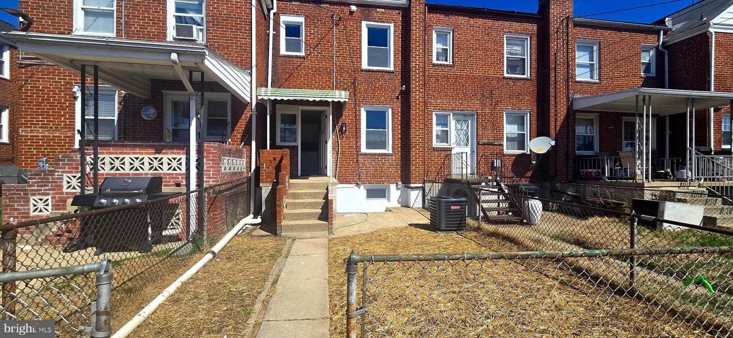 7515 Holabird Avenue photo 24