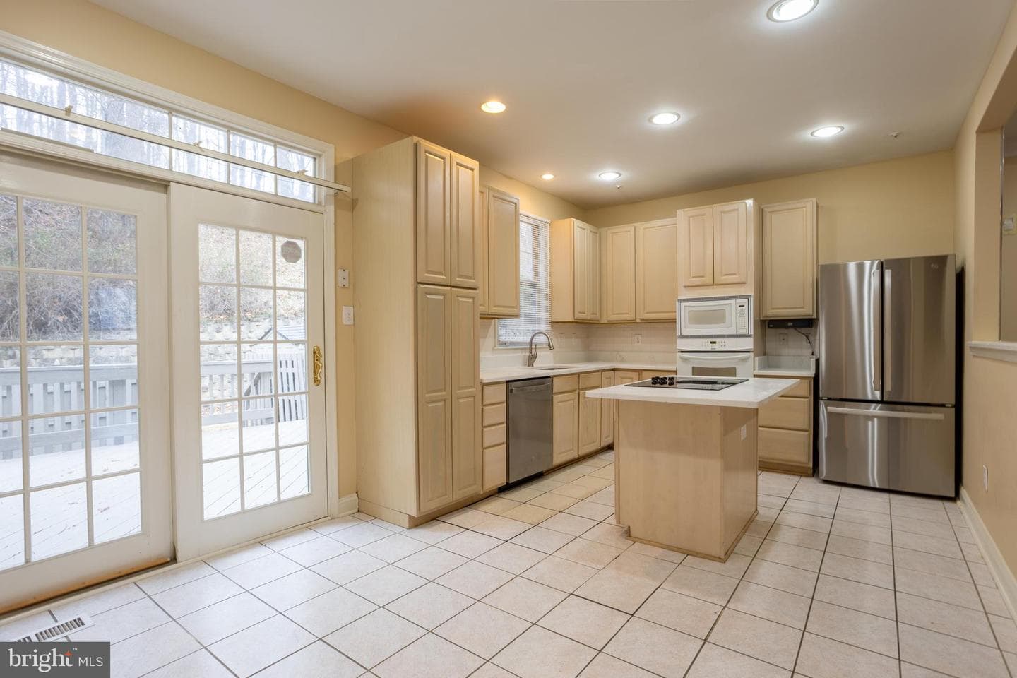 9218 Owings Choice Court photo 10