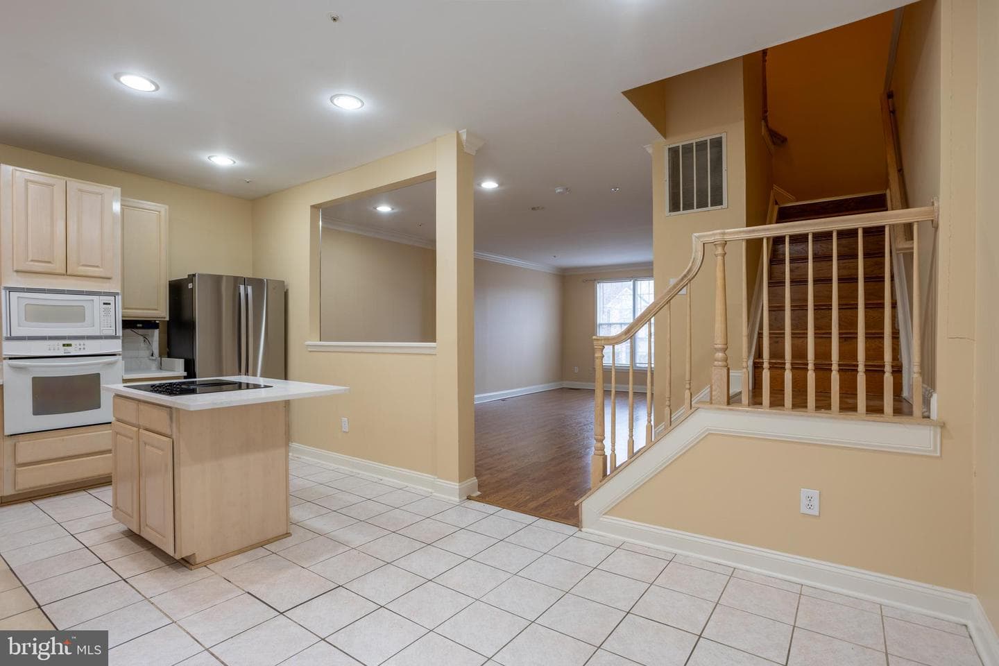 9218 Owings Choice Court photo 11