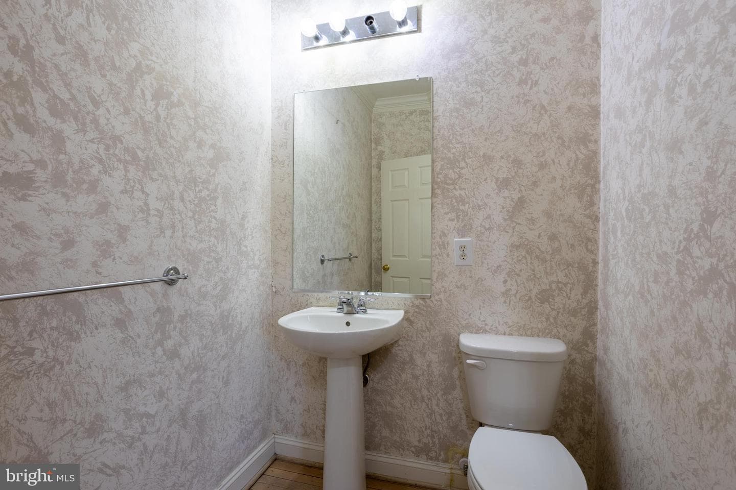 9218 Owings Choice Court photo 13