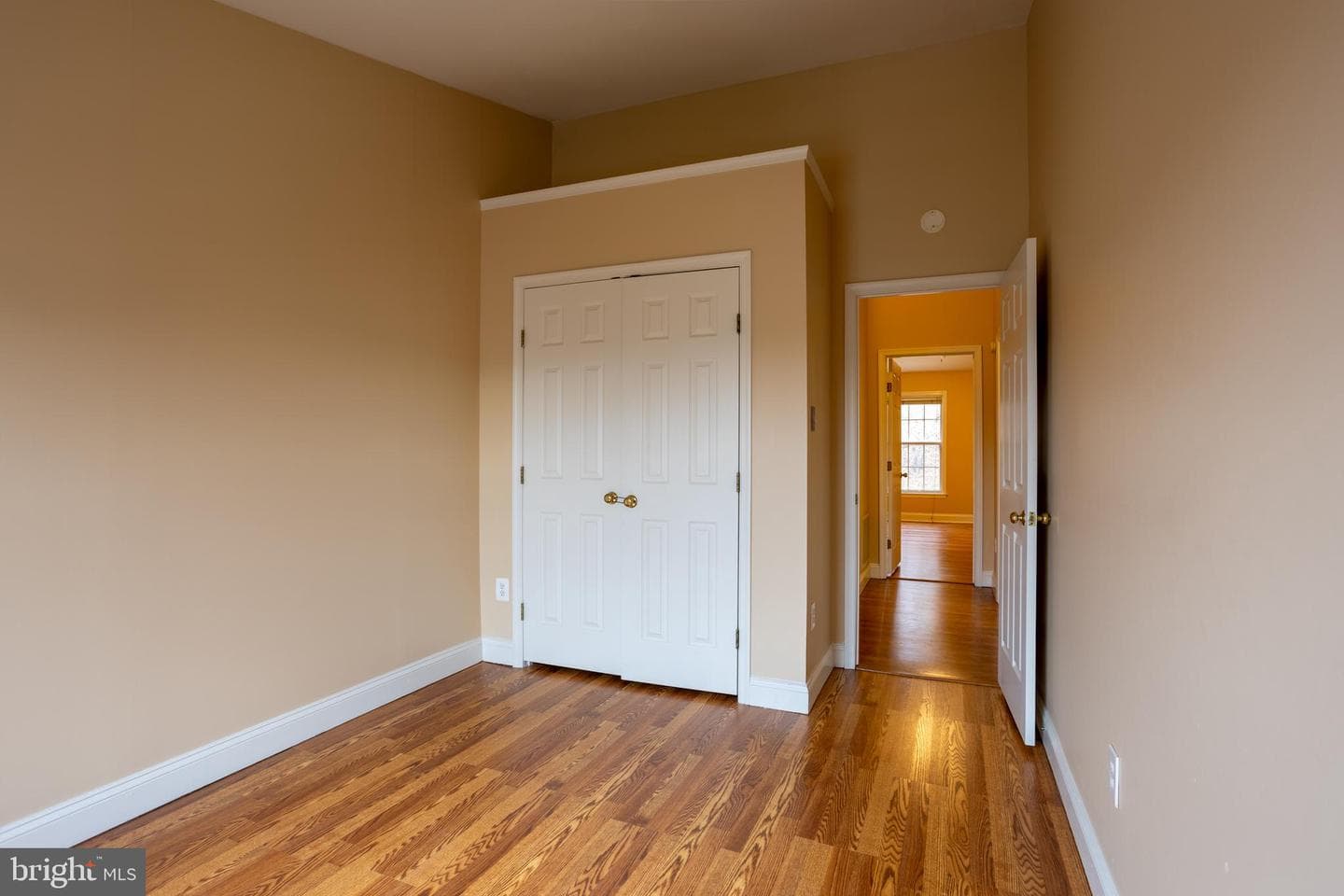 9218 Owings Choice Court photo 14