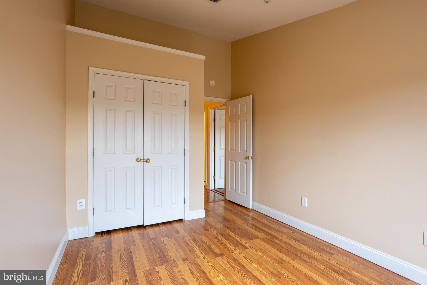 9218 Owings Choice Court photo 15