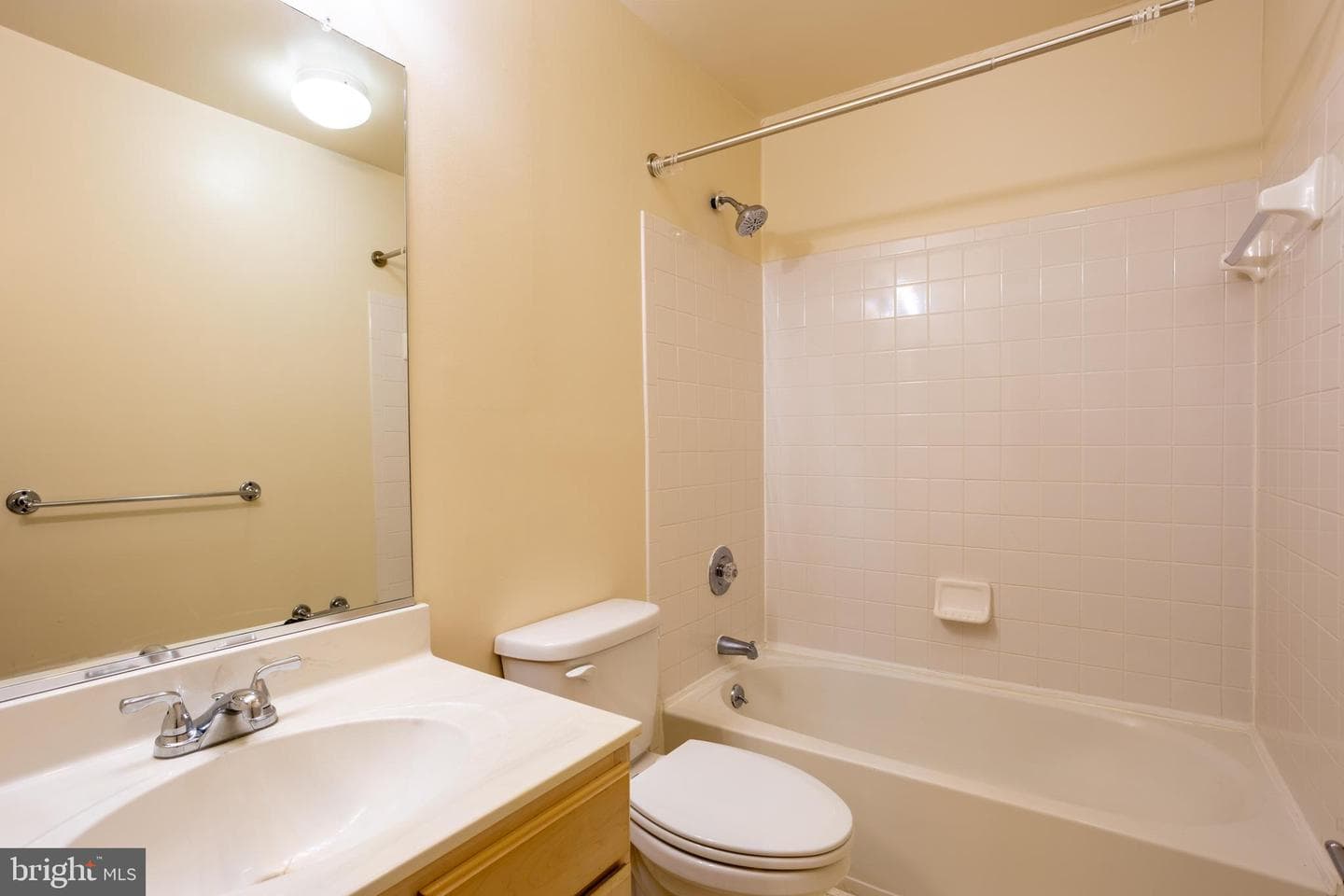 9218 Owings Choice Court photo 19