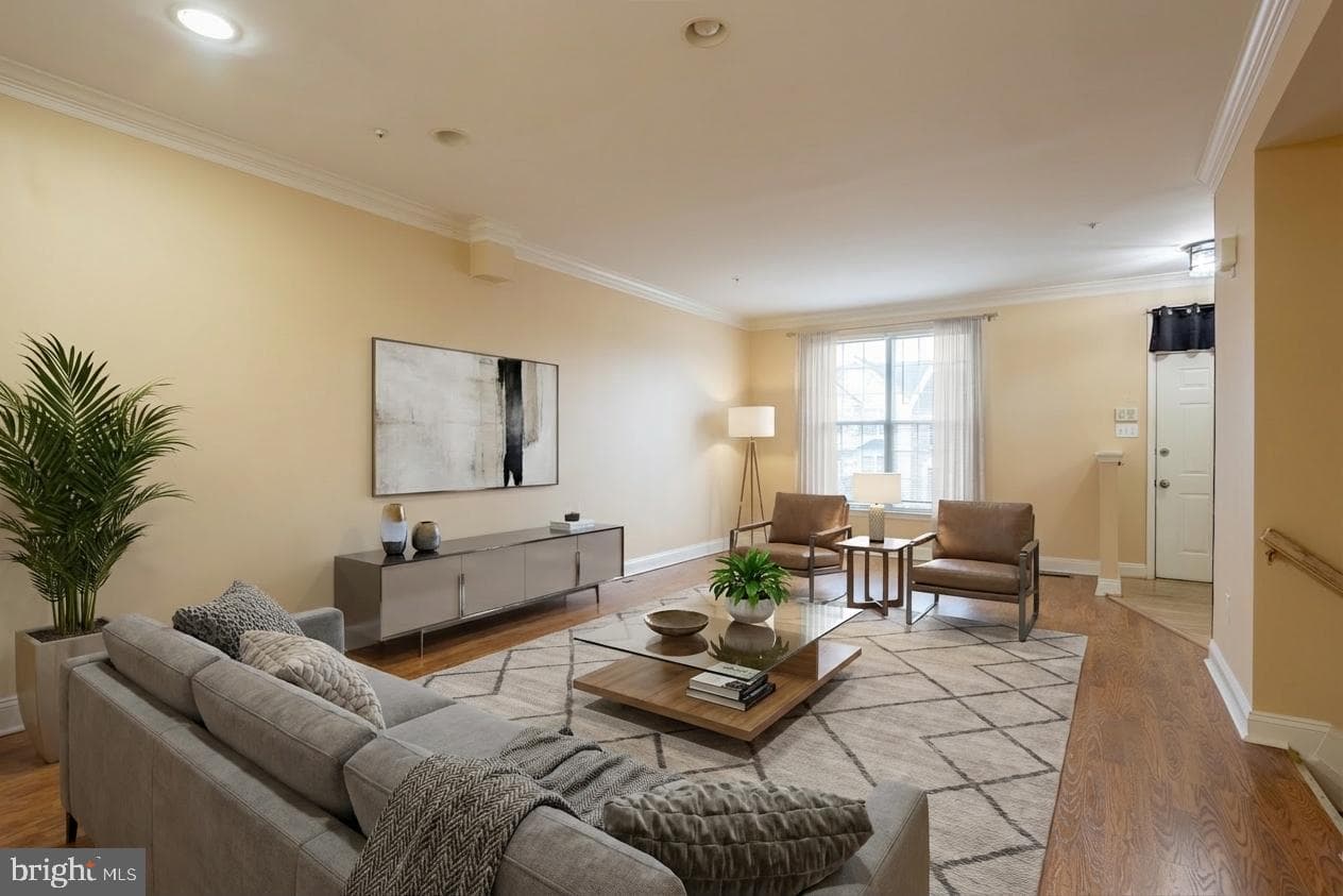 9218 Owings Choice Court photo 2