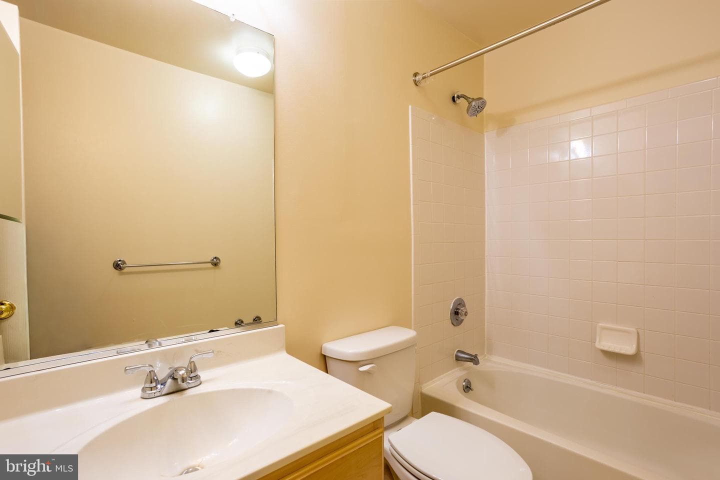 9218 Owings Choice Court photo 20