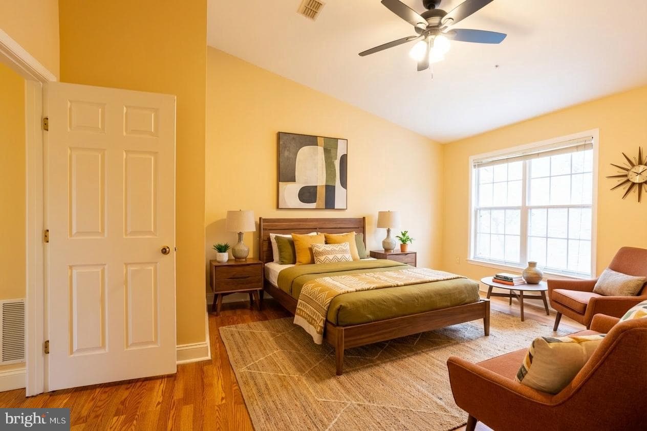 9218 Owings Choice Court photo 21