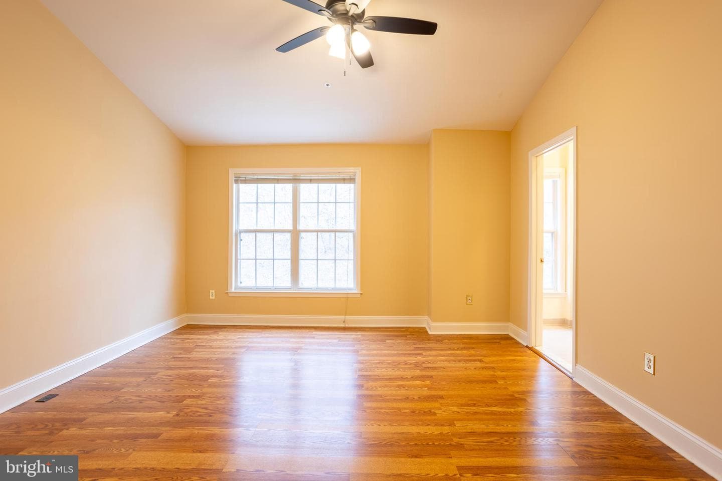 9218 Owings Choice Court photo 22