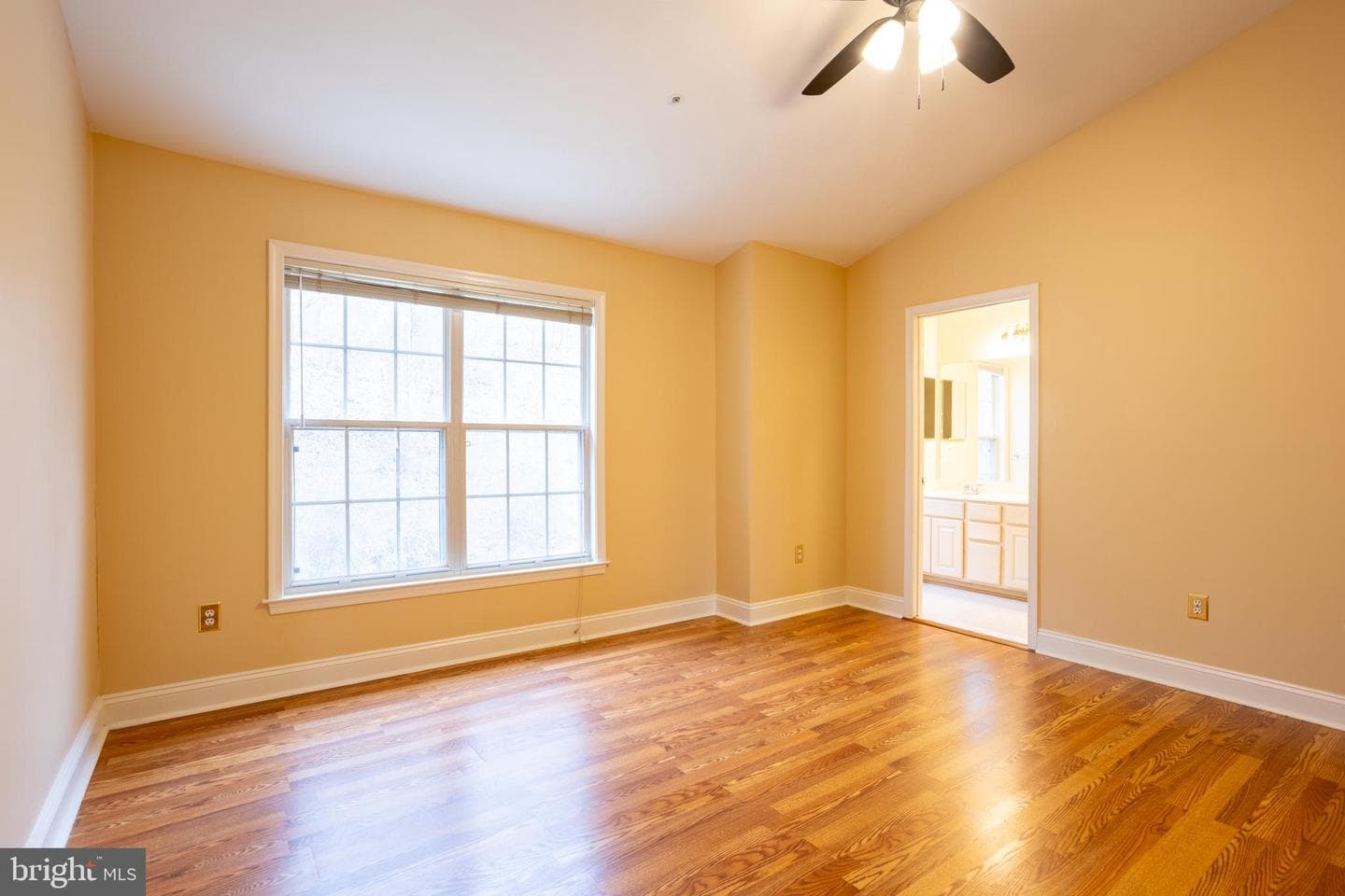 9218 Owings Choice Court photo 23