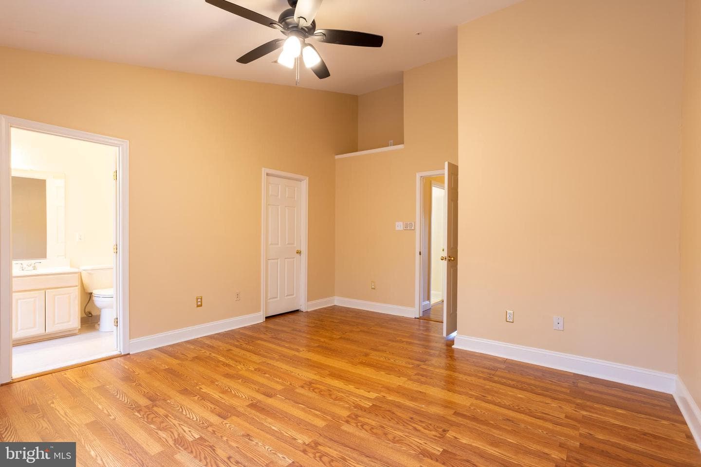 9218 Owings Choice Court photo 24