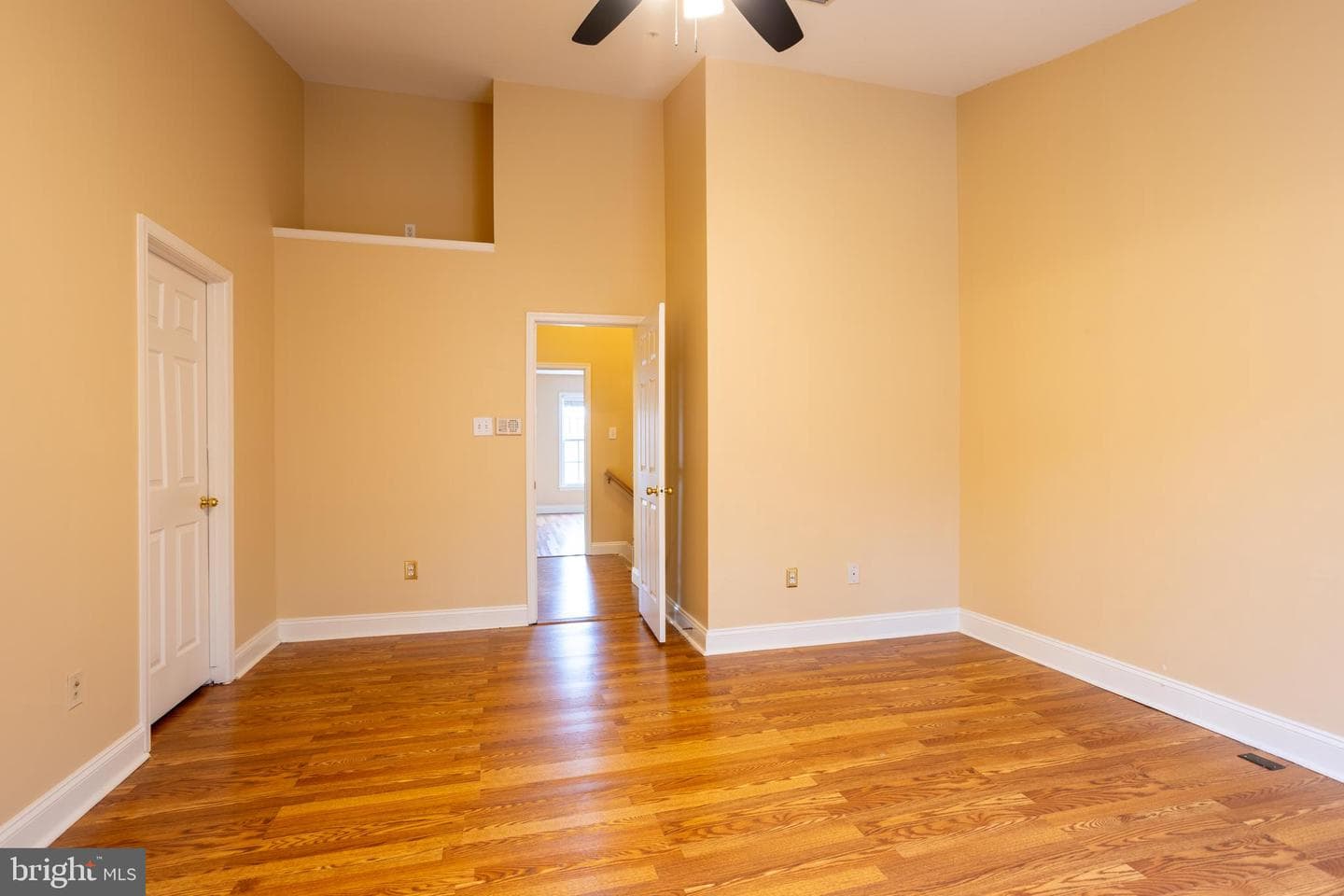 9218 Owings Choice Court photo 25