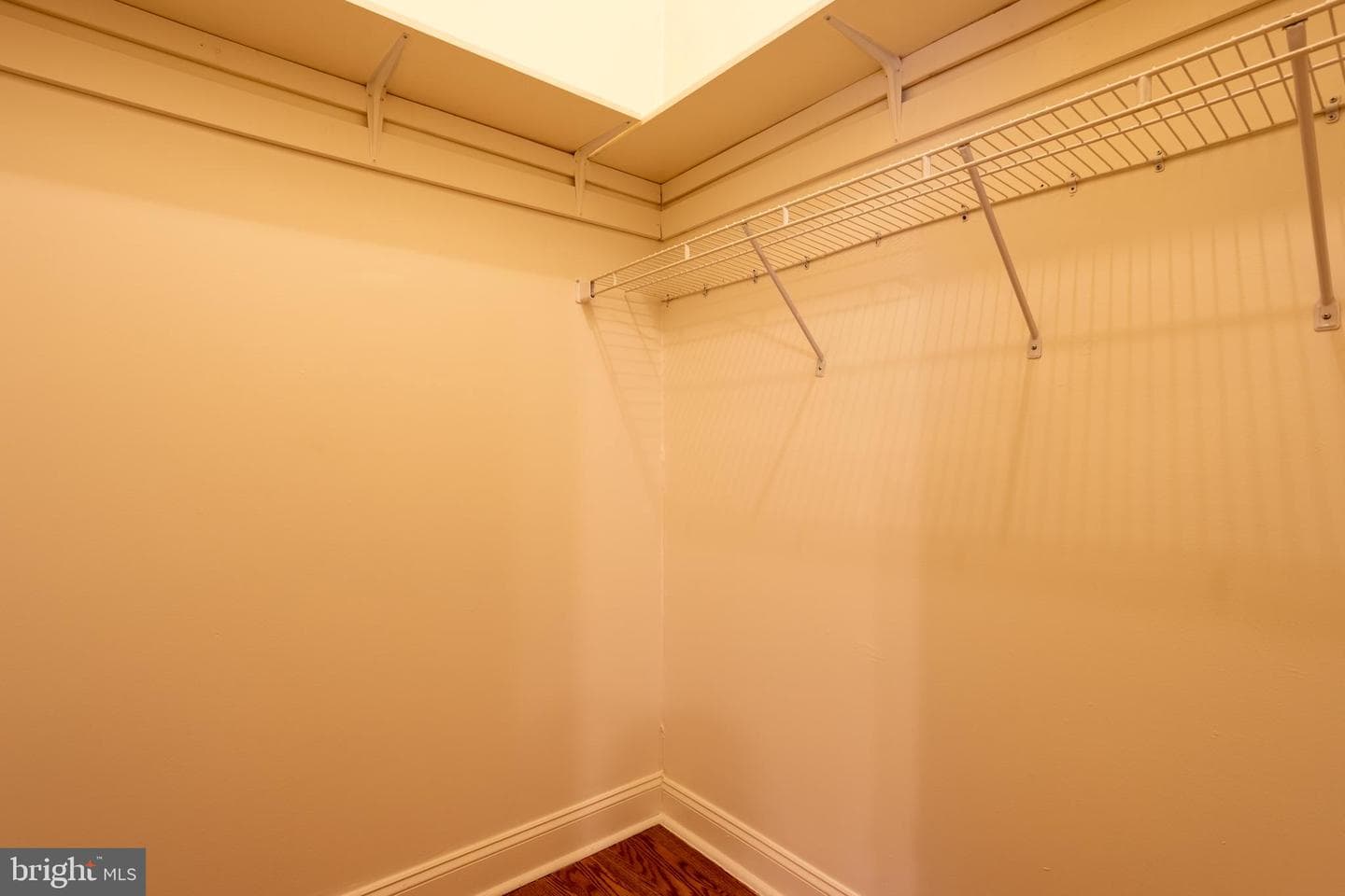 9218 Owings Choice Court photo 26