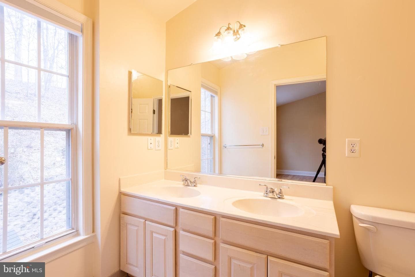 9218 Owings Choice Court photo 27