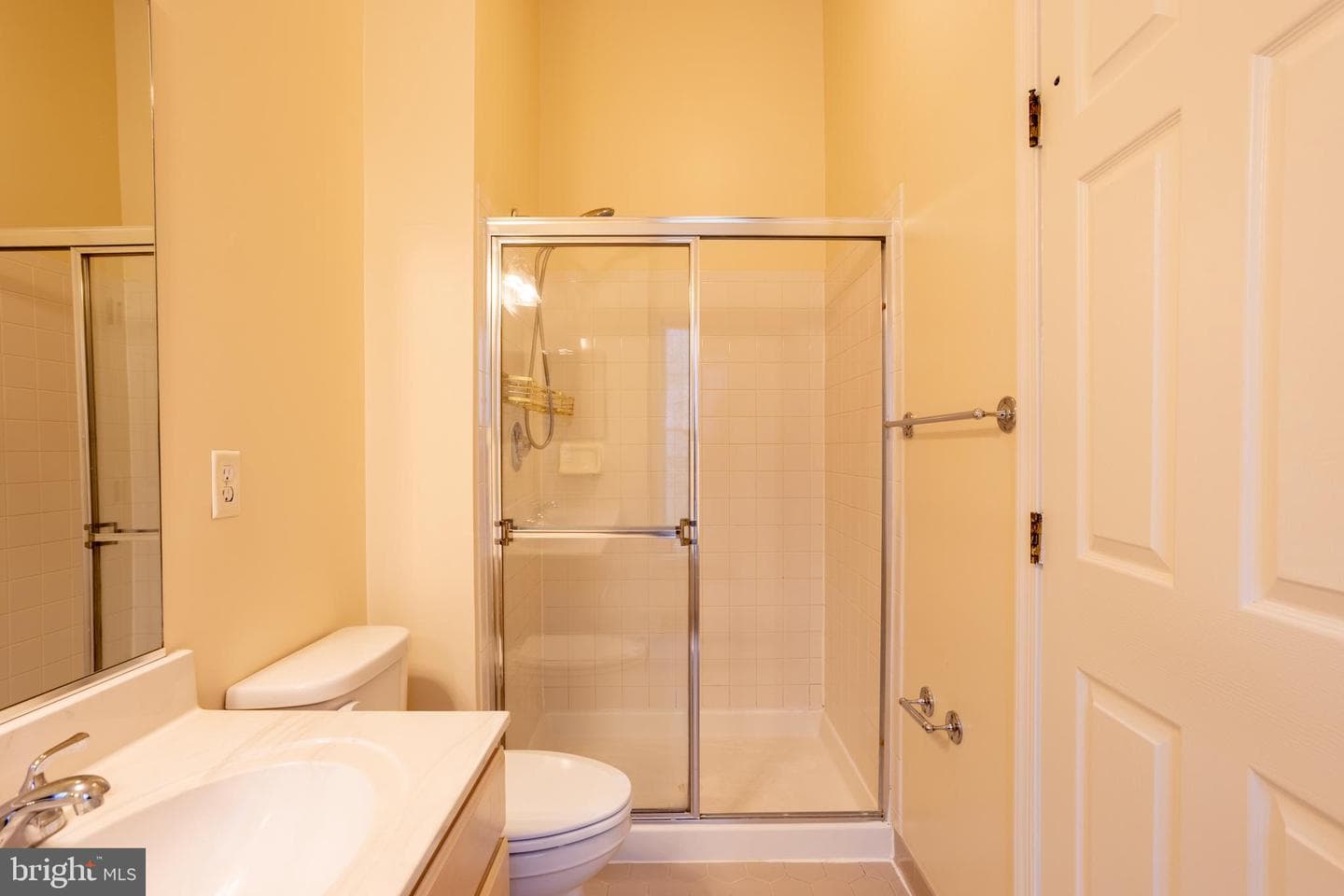 9218 Owings Choice Court photo 28