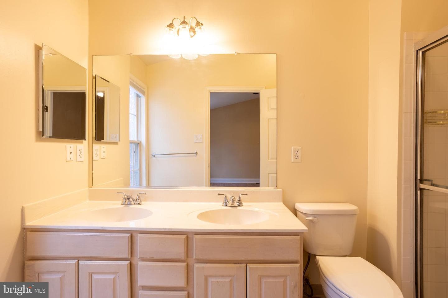 9218 Owings Choice Court photo 29