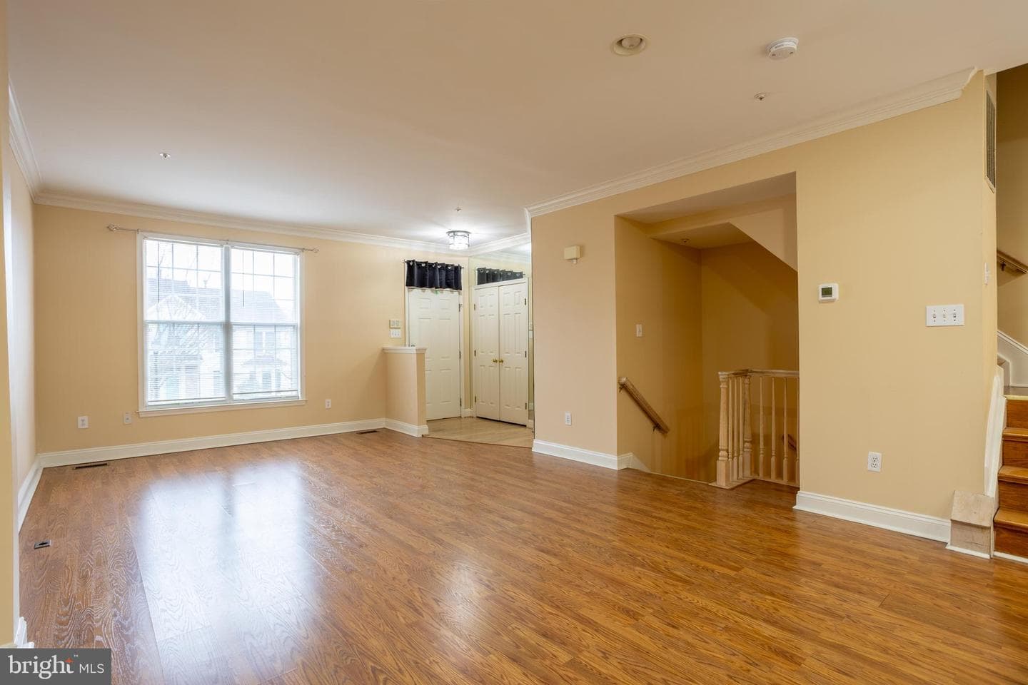 9218 Owings Choice Court photo 3