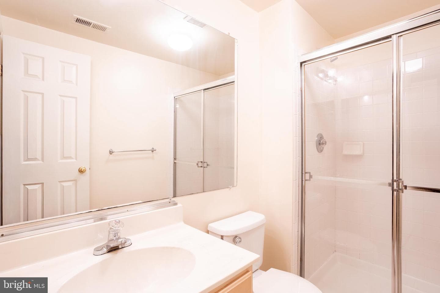 9218 Owings Choice Court photo 31