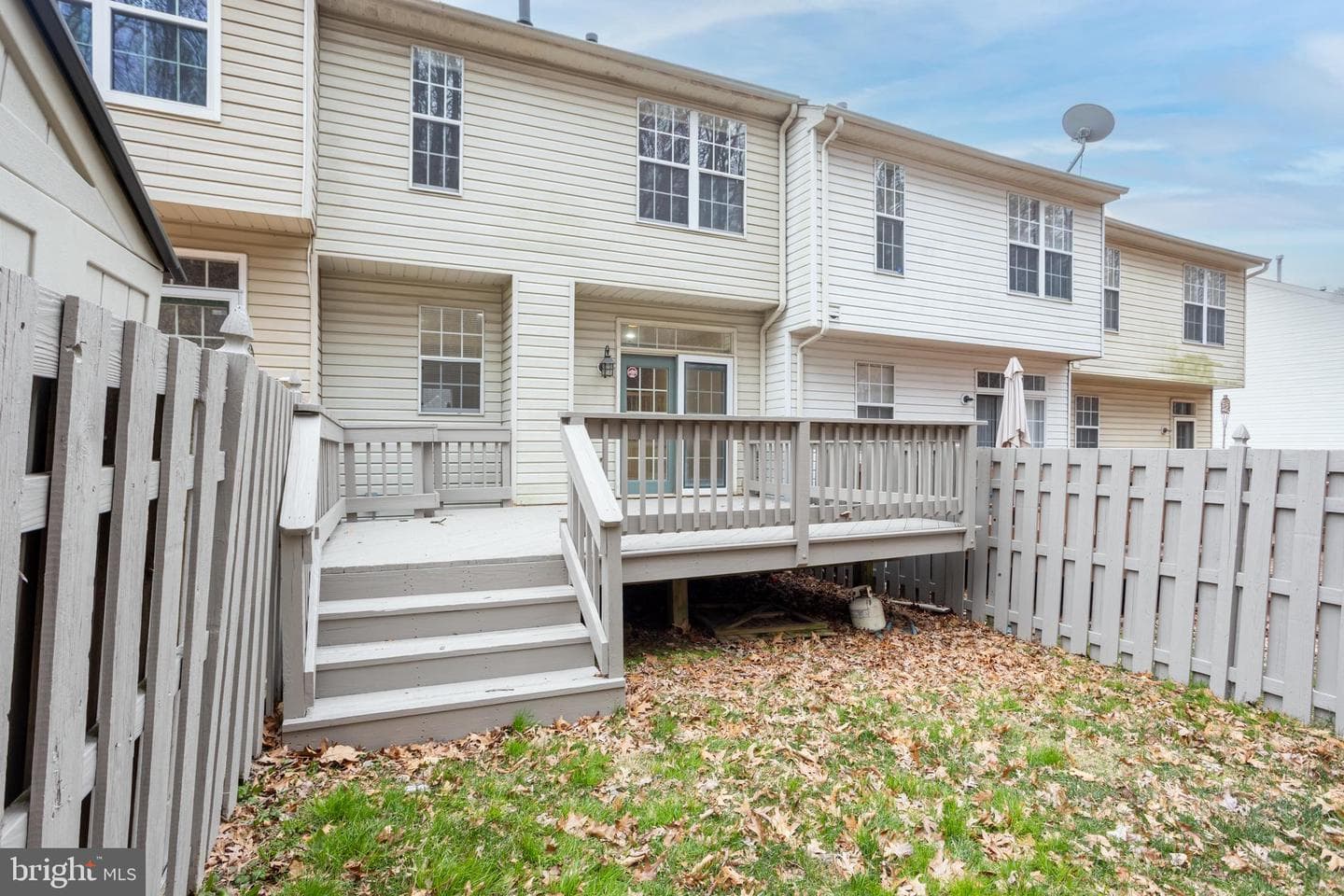 9218 Owings Choice Court photo 34