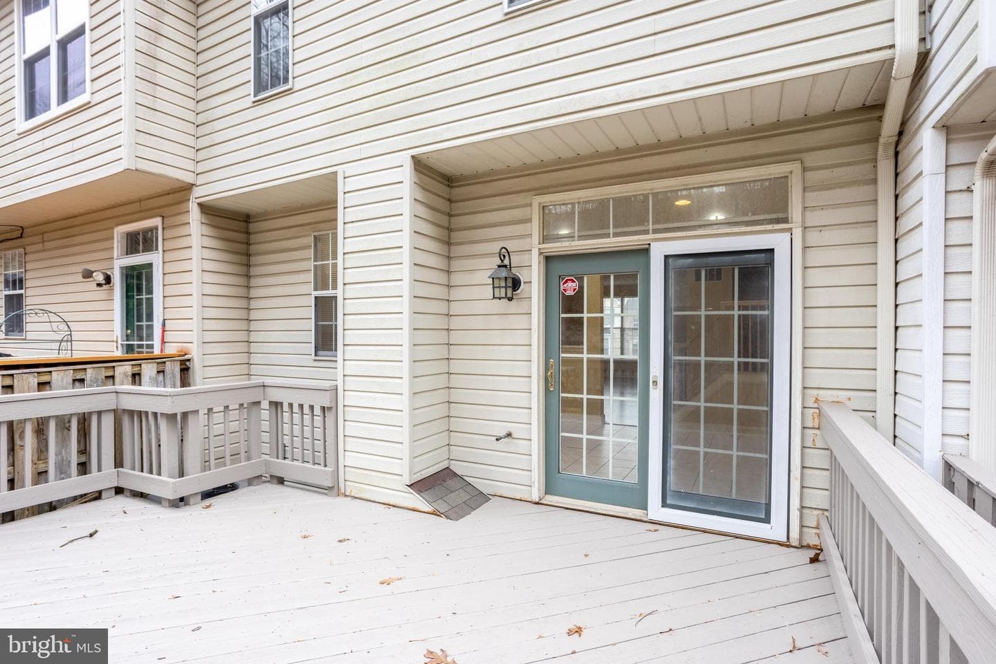 9218 Owings Choice Court photo 37