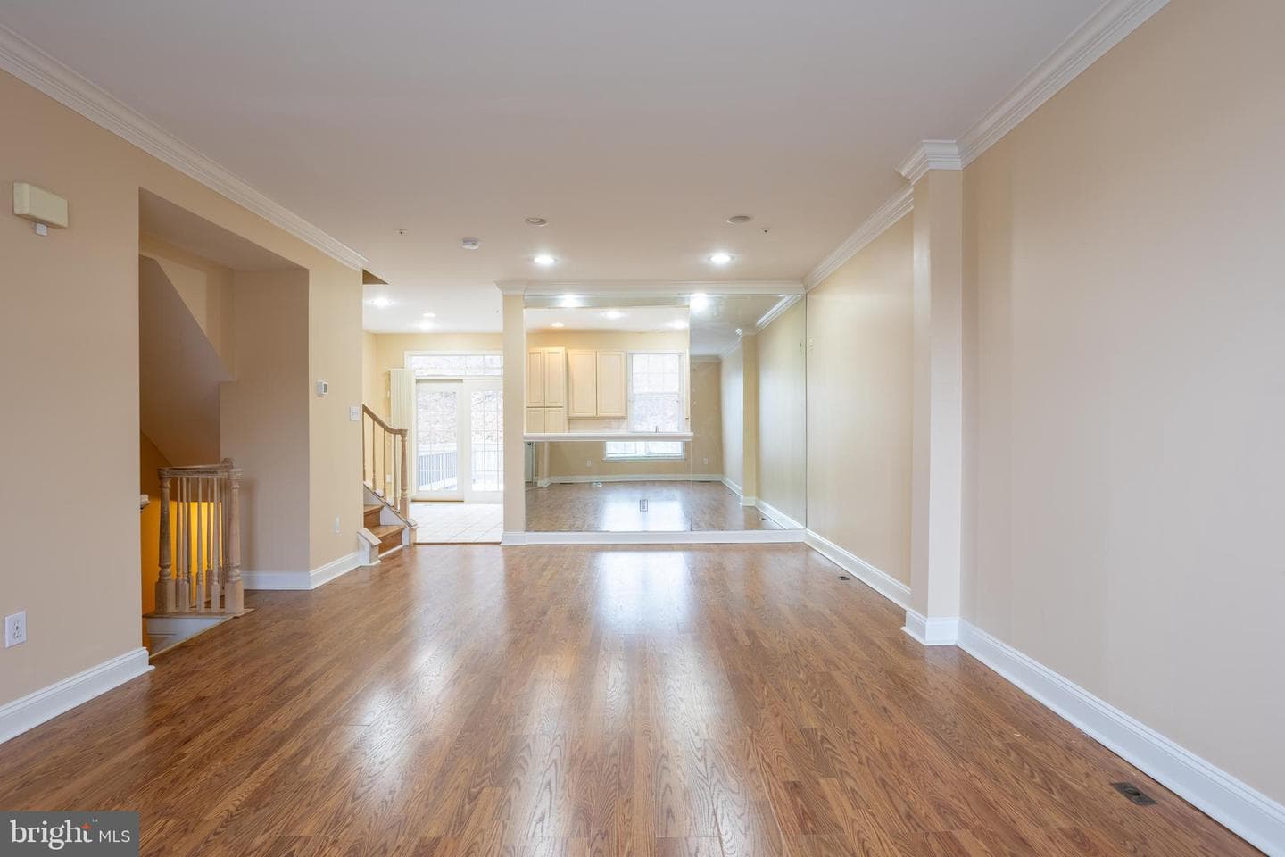 9218 Owings Choice Court photo 4