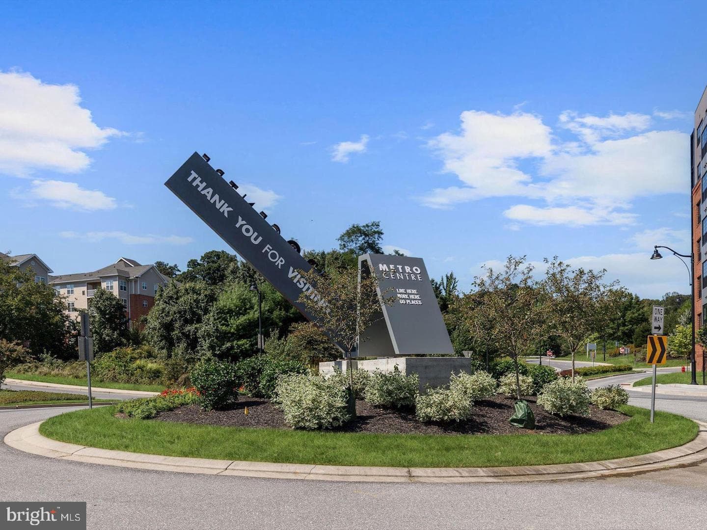 9218 Owings Choice Court photo 46
