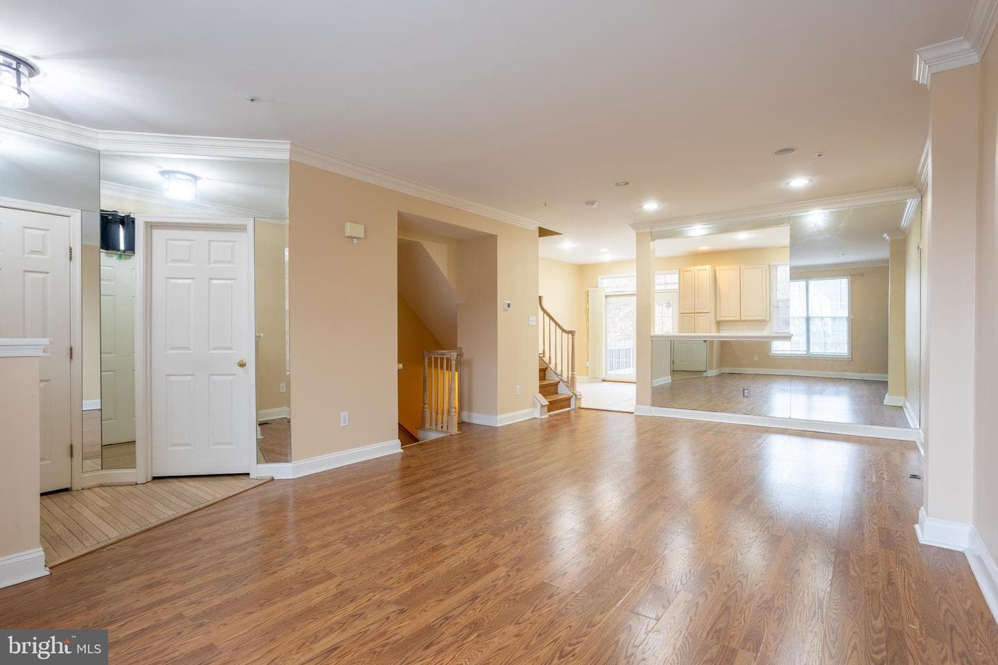 9218 Owings Choice Court photo 6