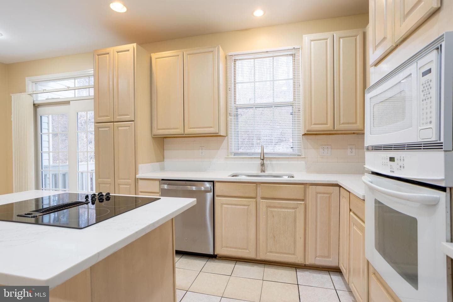 9218 Owings Choice Court photo 7