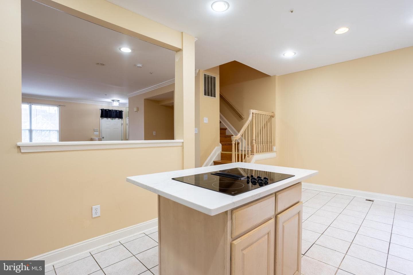 9218 Owings Choice Court photo 8