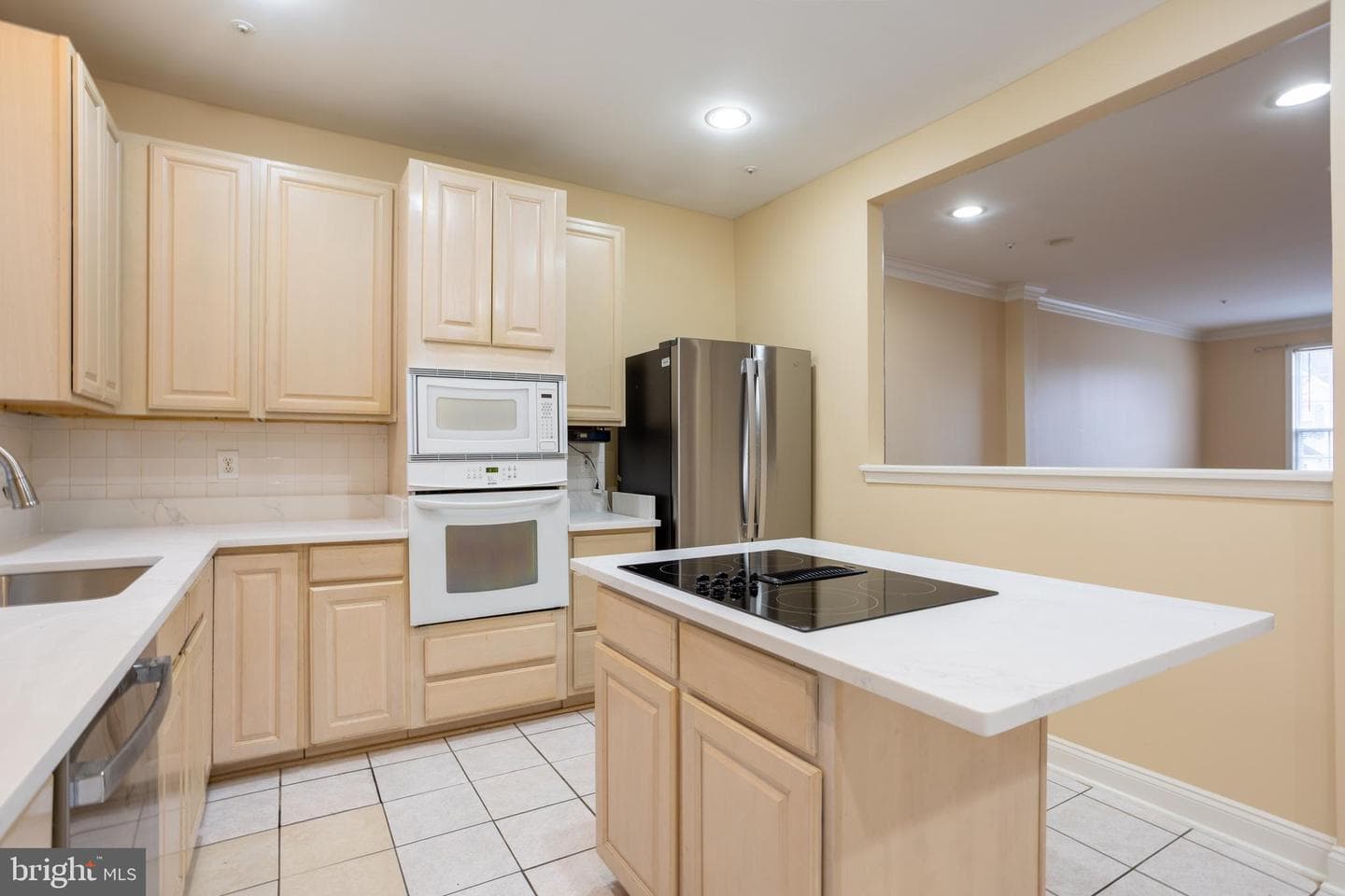 9218 Owings Choice Court photo 9