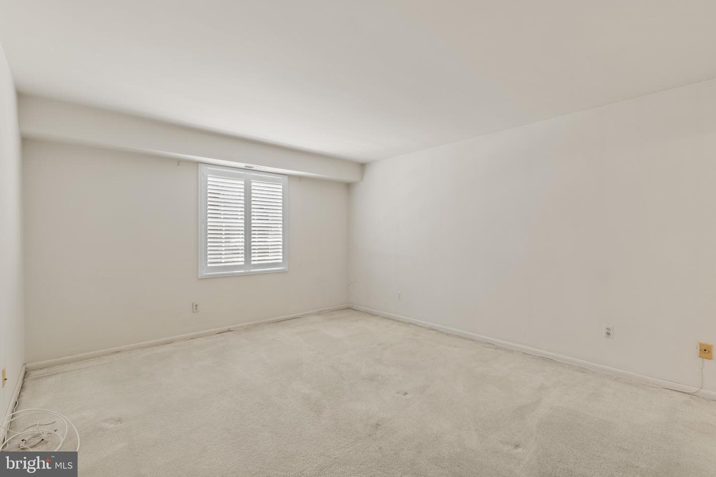 6 Gurteen Court #301 photo 18