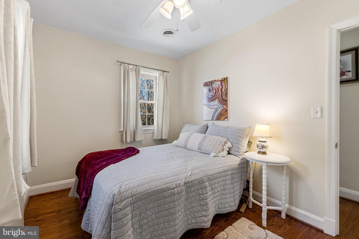 6900 Avondale Road photo 30