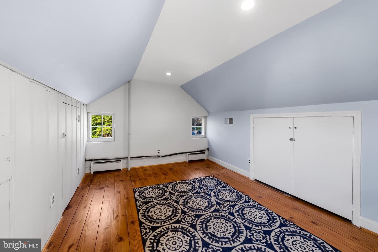 6900 Avondale Road photo 33