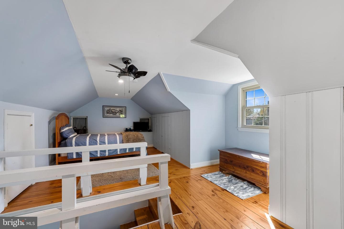 6900 Avondale Road photo 34