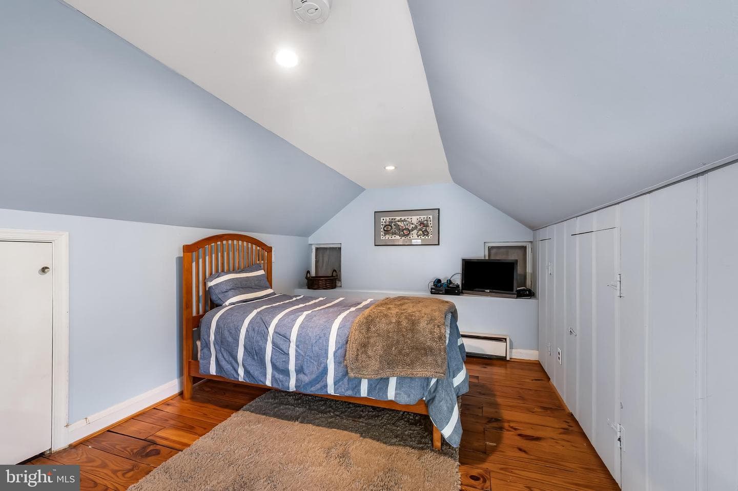 6900 Avondale Road photo 35