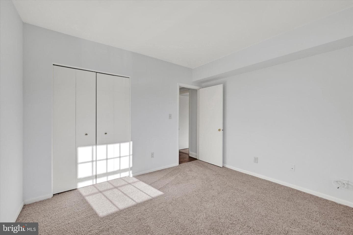 2 Elphin Court #202 photo 22