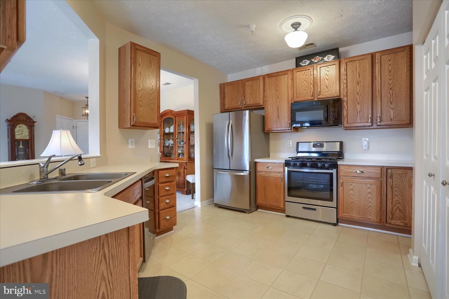 9608 Haven Farm Road #9608h photo 12