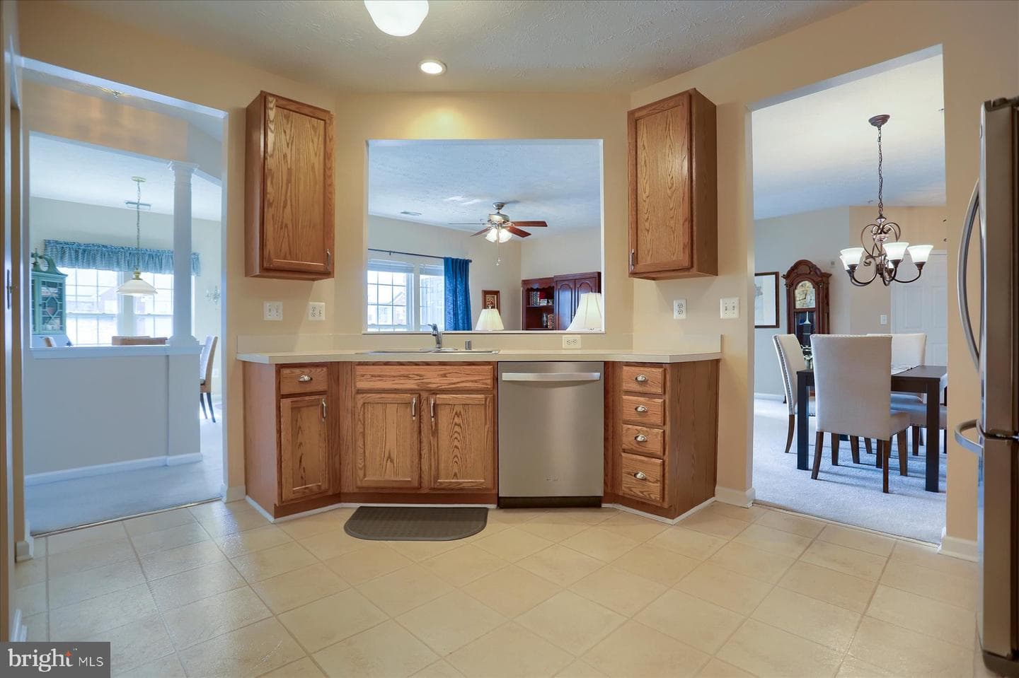 9608 Haven Farm Road #9608h photo 13
