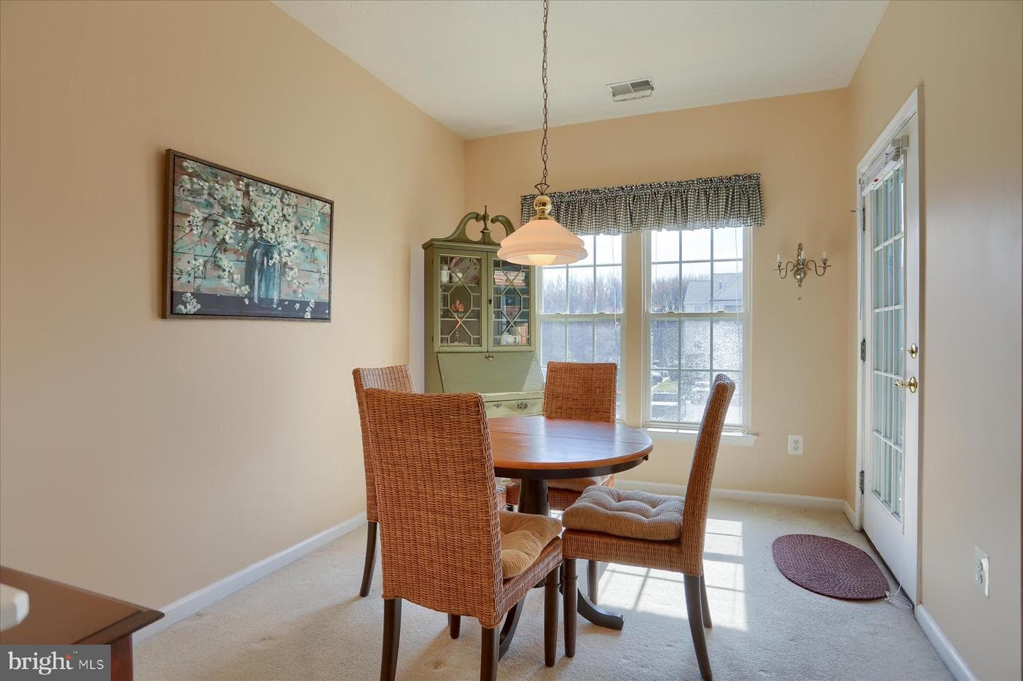 9608 Haven Farm Road #9608h photo 14