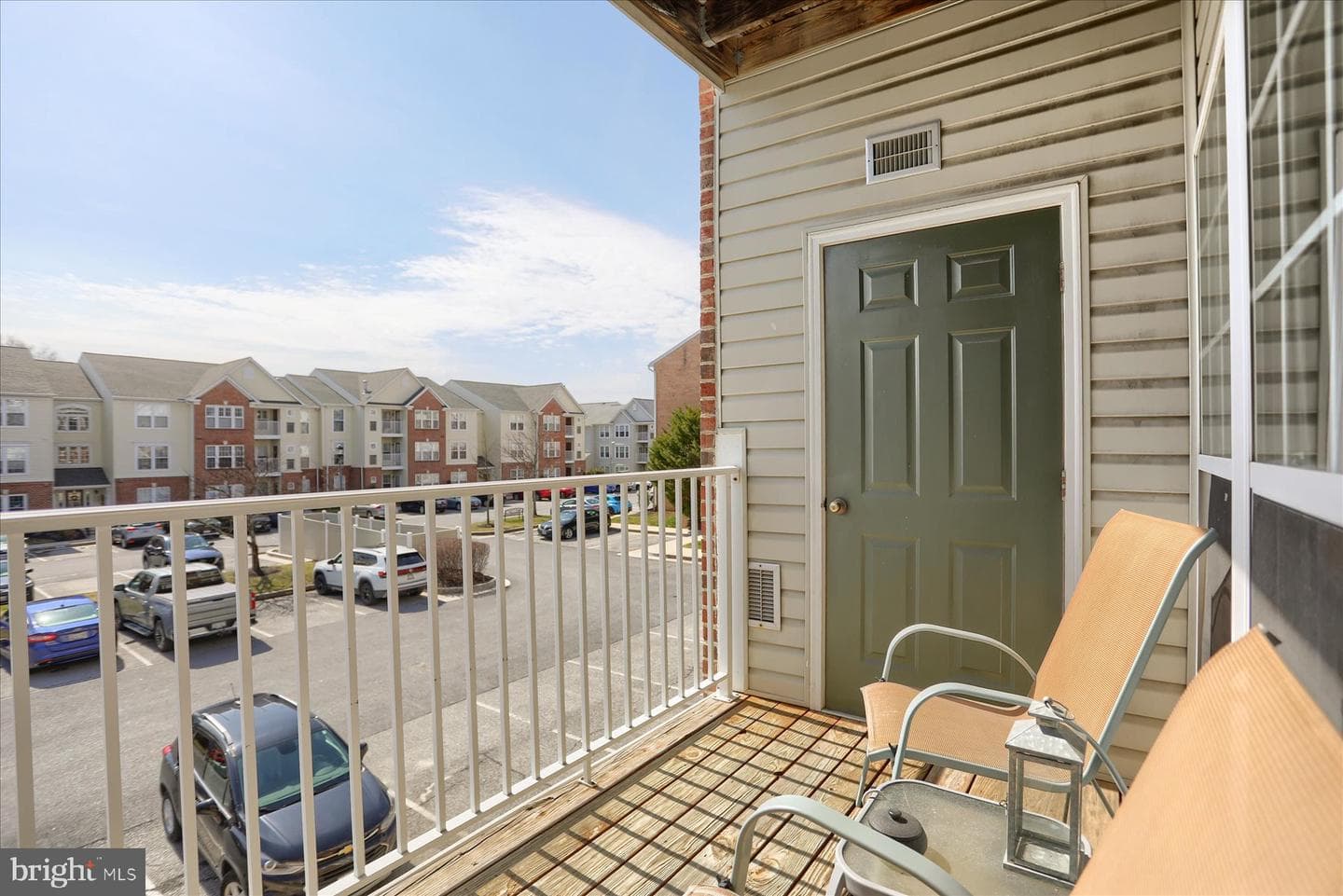 9608 Haven Farm Road #9608h photo 16
