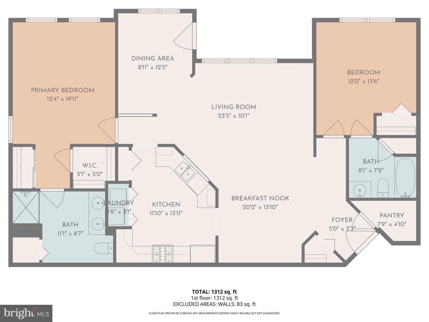 9608 Haven Farm Road #9608h photo 29