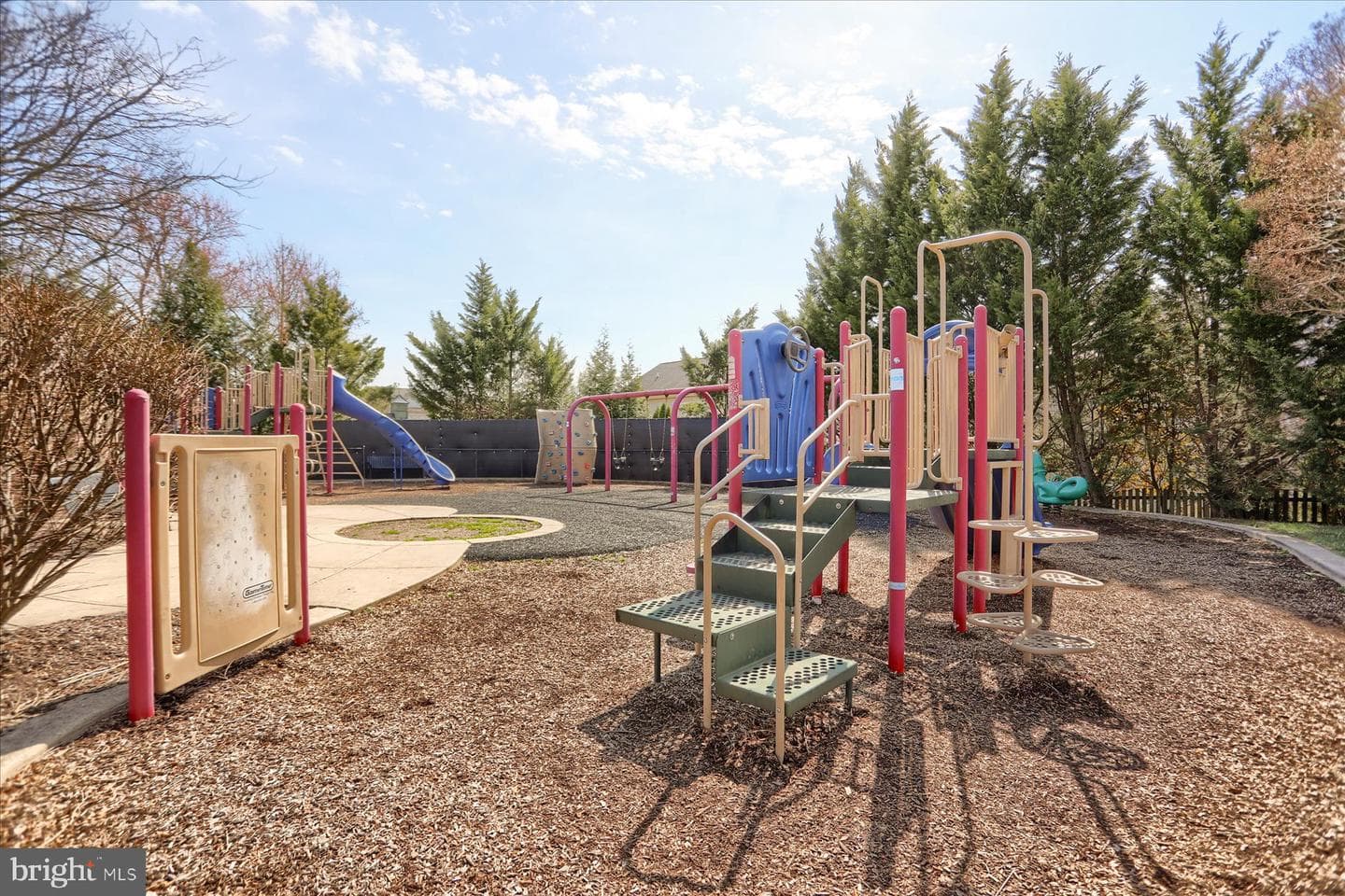 9608 Haven Farm Road #9608h photo 34