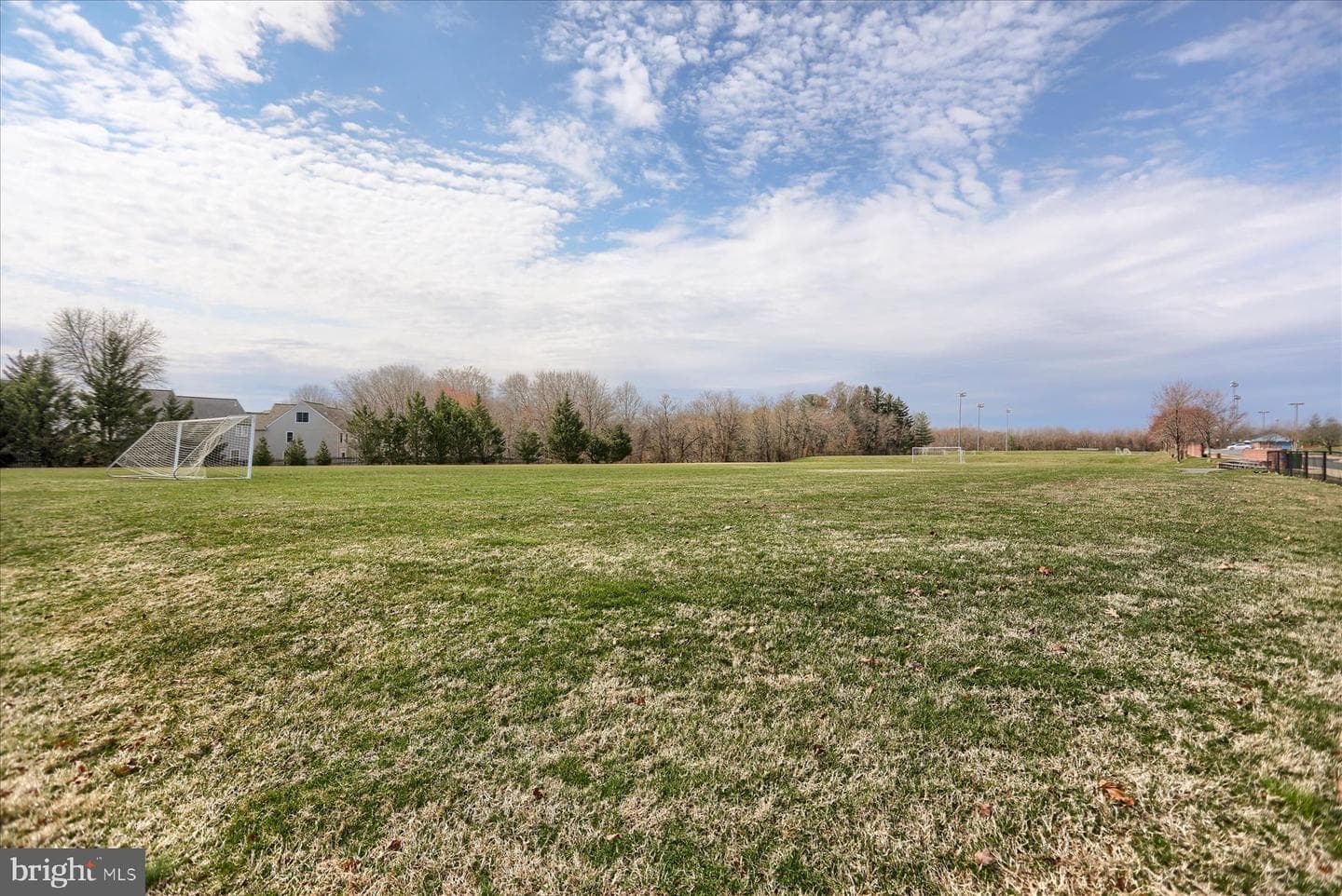 9608 Haven Farm Road #9608h photo 41