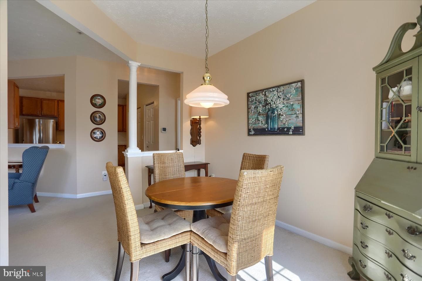 9608 Haven Farm Road #9608h photo 6