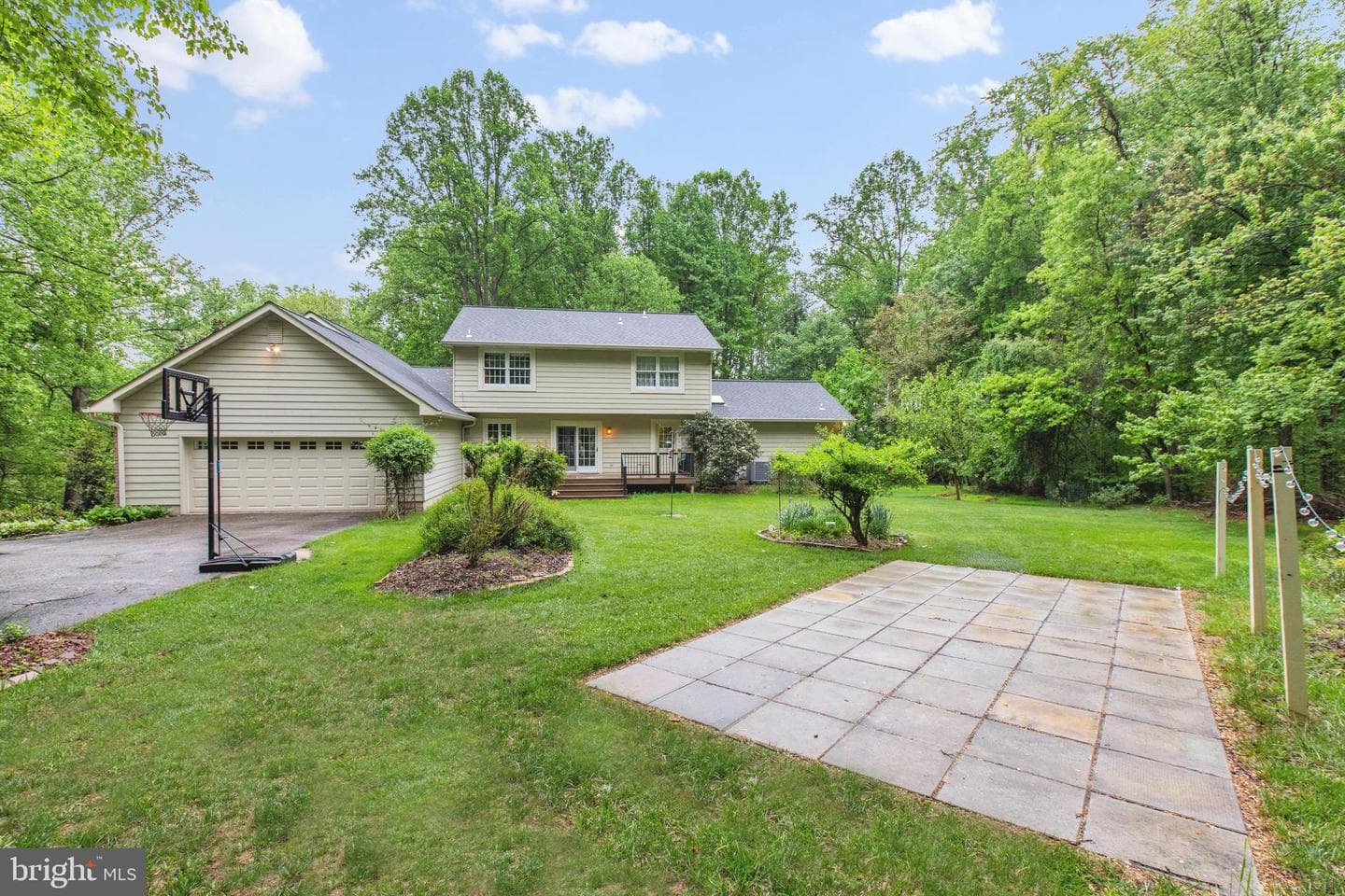 5602 Patterson Road photo 20