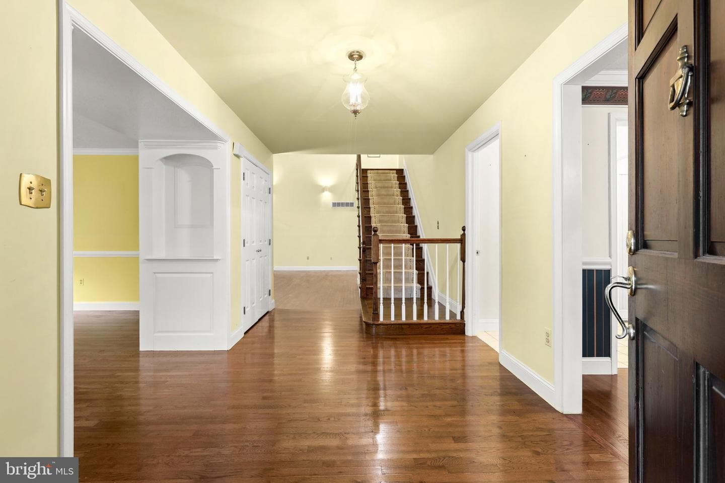 5602 Patterson Road photo 28