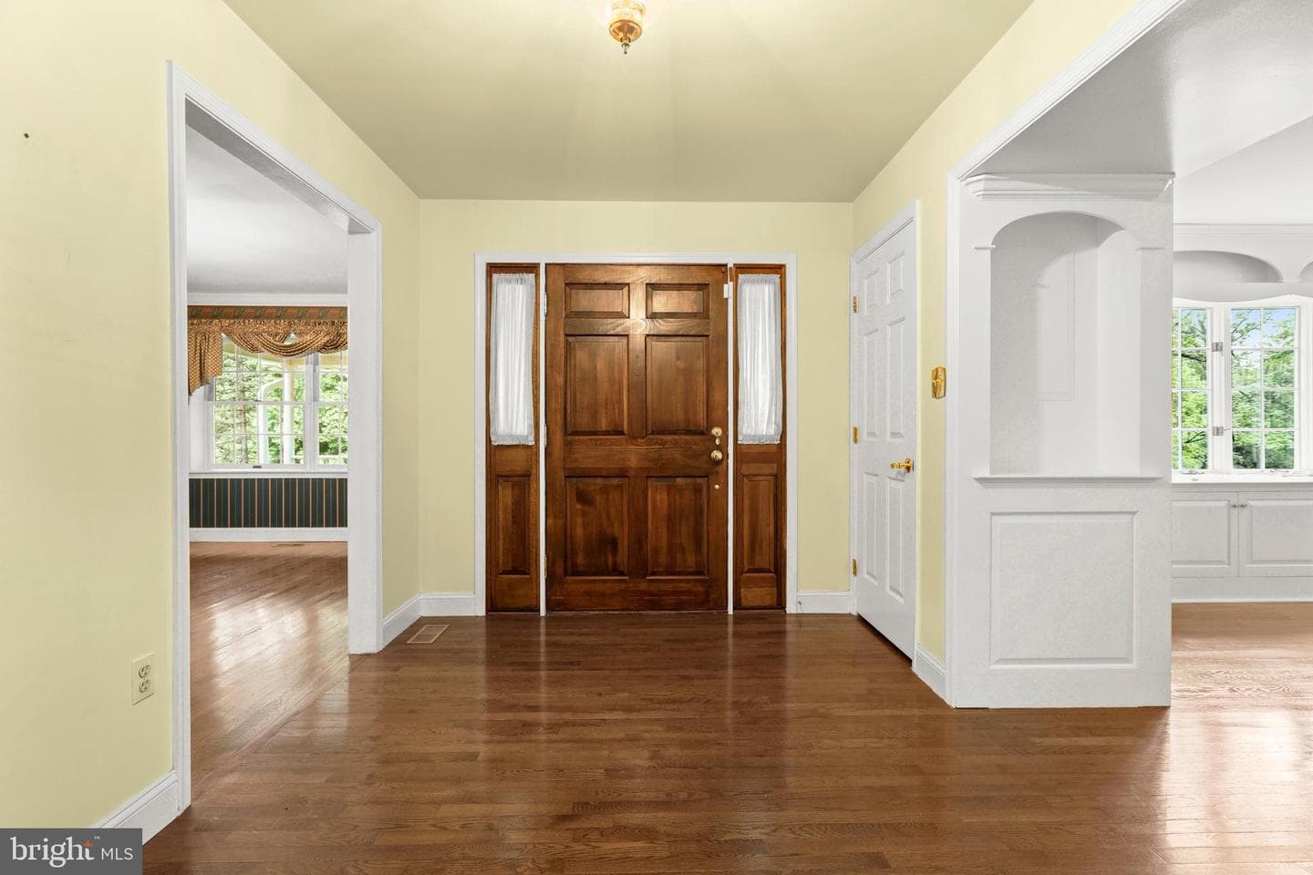 5602 Patterson Road photo 29