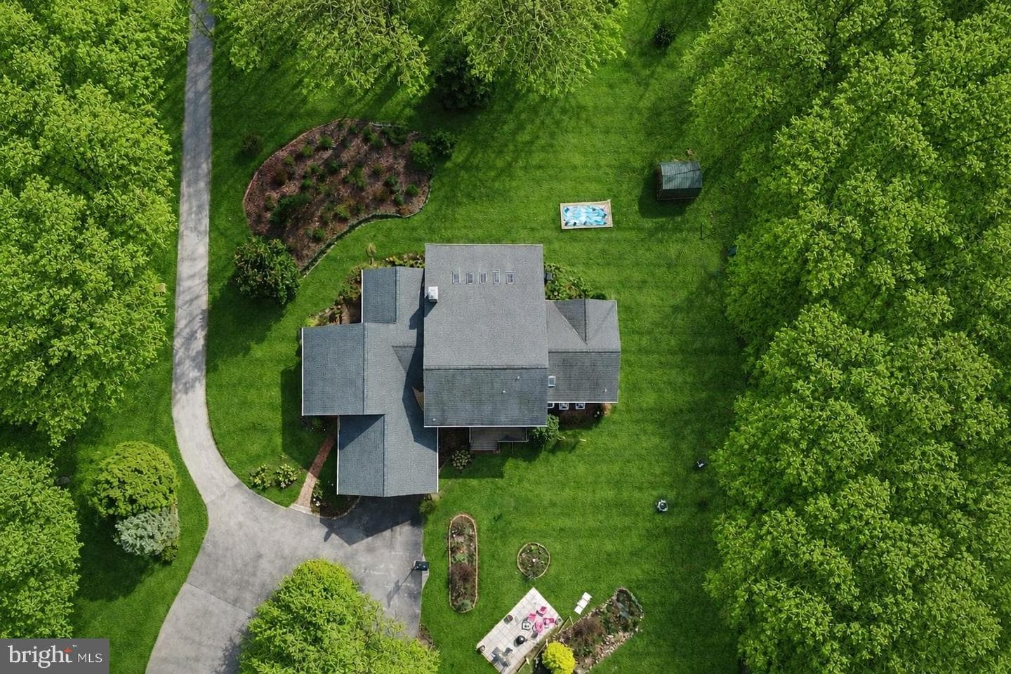 5602 Patterson Road photo 3