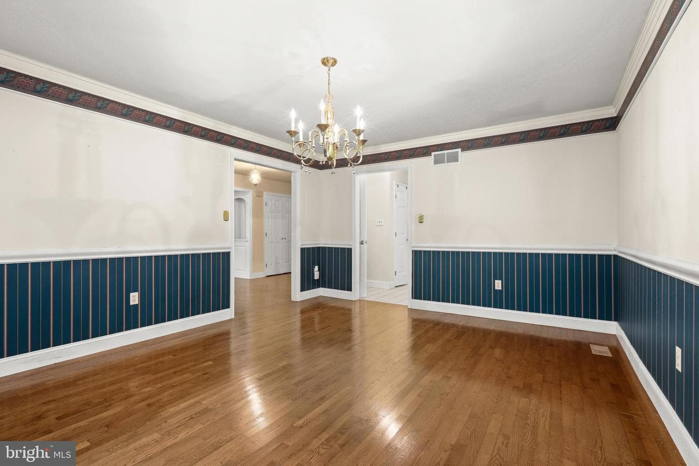 5602 Patterson Road photo 35